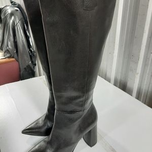 Ladies tall Boots